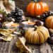 Home Prep 101: 5 Tips for Getting Your House Ready for Fall