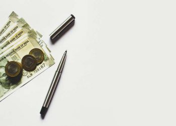 Essential Tips on Growing Your E-Commerce Business in a Down Economy