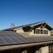 5 Green Reasons for Going Solar Power This Year