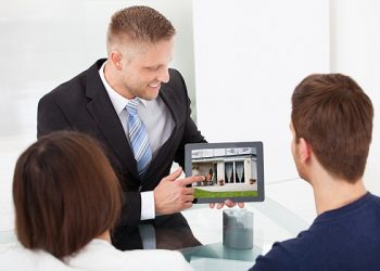 Benefits of Technology in Sales Training for Companies