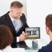 Benefits of Technology in Sales Training for Companies