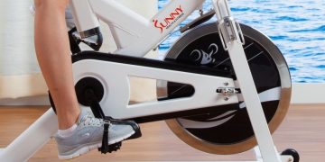 Best Spin Bike under 500 Dollars