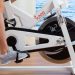 Best Spin Bike under 500 Dollars