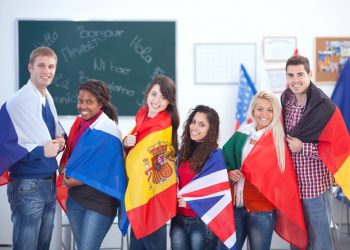 Budgeting Tips for Grad Students Abroad
