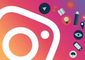 5 Profitable Benefits of Instagram for Your Business in 2020
