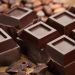 Five fascinating facts about chocolate