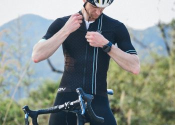 Cycle Clothing Essentials for a Great Bike Riding Experience