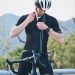 Cycle Clothing Essentials for a Great Bike Riding Experience