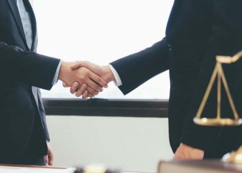 Hire a Lawyer: How, When, Why?