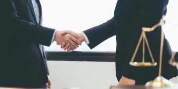 Hire a Lawyer: How, When, Why?