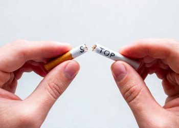 How Can You Receive Addiction Treatment While Doing A Full-time Job