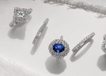 How to Choose the Right Jewelry for Someone Else