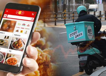 How to Sell More Food Online During COVID-19