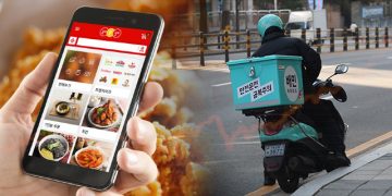How to Sell More Food Online During COVID-19