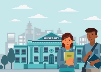 How to choose the right B. Tech specialization after class 12th?