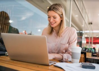 Intelligent digital process automation and its benefits