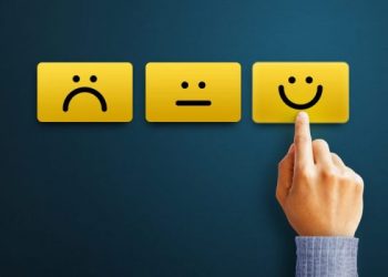 Michael Giannulishighlights the importance of customer feedback for business