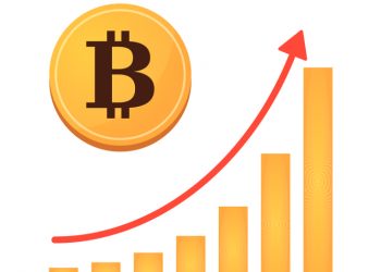 Reasons for the increase in bitcoin price