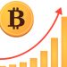 Reasons for the increase in bitcoin price