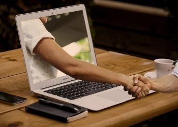 Social Media Marketing – Effective Tips