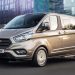 The Best Kept Secrets About Ford Van Leasing In 2020