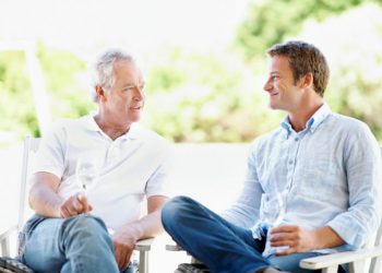 The Most Reliable Lifestations for Your Senior Parents in 2020