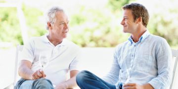The Most Reliable Lifestations for Your Senior Parents in 2020