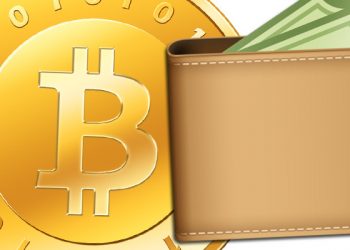 Tips to keep in mind to safeguard the bitcoins that are stored in the wallet