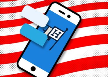 What is P2P Texting?