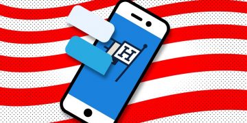 What is P2P Texting?