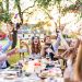 Why You Need To Choose Party Rentals