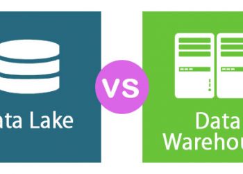 What Is The Difference Between Data Lake and Data Warehouse?