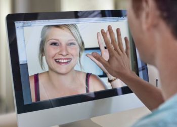 6 Relationship Ideas for Couples During Quarantine!!