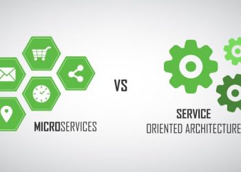 What Is The Difference Between SOA And Microservices?