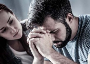 Residential drug rehab Explained