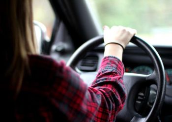 Tips for New Drivers