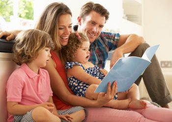 Protecting Your Family During Everyday Life: A Guide