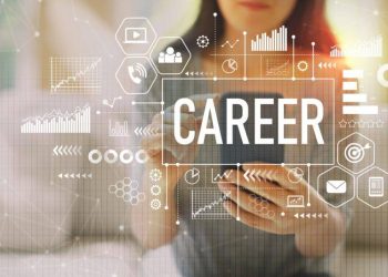 How to Find a Good Career