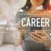 How to Find a Good Career