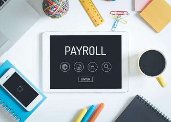 A Guide to Implement Payroll Software for Small Businesses