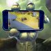OSRS: 3 ways to make the most out of Runescape Mobile