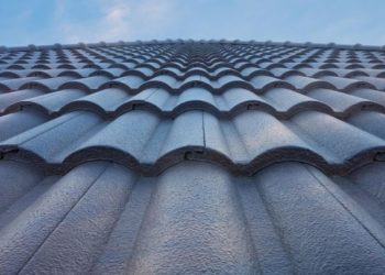 These Are the Common Types of Commercial Roofing Systems