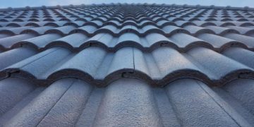 These Are the Common Types of Commercial Roofing Systems