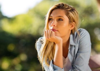 Psychology Tips to Improve your Life