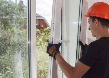 How Much Does It Cost to Repair a Window? A Homeowner’s Guide