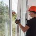 How Much Does It Cost to Repair a Window? A Homeowner’s Guide