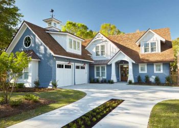 How to Increase the Value of Your Home