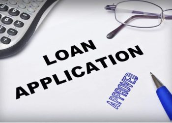 6 tips for getting your loan approved