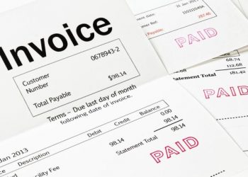 How to Improve Your Billing Process: A Guide for Businesses
