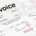 How to Improve Your Billing Process: A Guide for Businesses